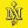 Notre Dame School logo