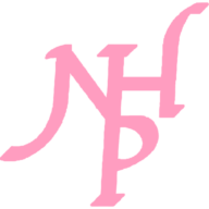 Notting Hill Prep logo
