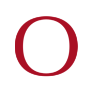Oakham School logo