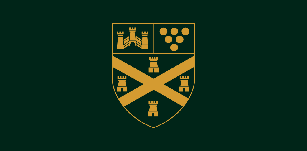Plymouth College logo