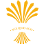 Pownall Hall School logo