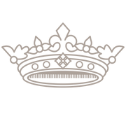 Prince's Mead School logo