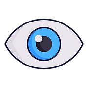 Prudentia Education logo