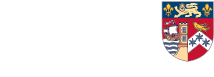 Queen Elizabeth's Hospital logo