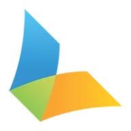 Reach British School logo
