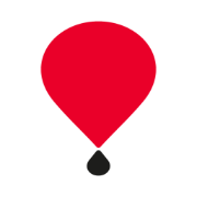 Red Balloon Learner Centre - Cambridge logo