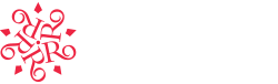 Rossall School logo