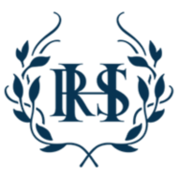 Royal High Bath, GDST logo