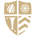 Ryde School with Upper Chine logo