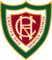 Rydes Hill Preparatory School logo