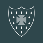 S. Anselm's School logo