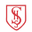 Sacred Heart School logo