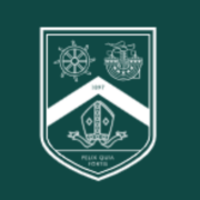 Saint Felix School logo