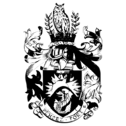 Scarborough College logo