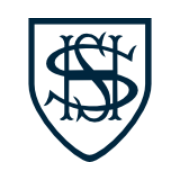 Sheffield High School GDST logo