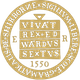 Sherborne School logo