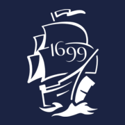 Sidcot School logo