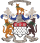The Skinners' Kent Academy Trust logo
