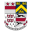 Solihull School logo