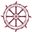 St Catherine's, Bramley logo