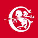St George's School, Edinburgh logo