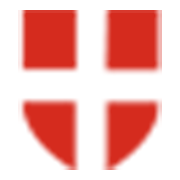 St George's School, Ascot logo