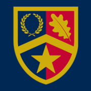 St Joseph's College logo