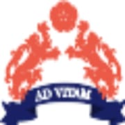 St Leonards School logo