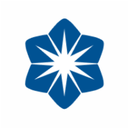 St Mary's School logo