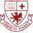 St. Michael's School logo