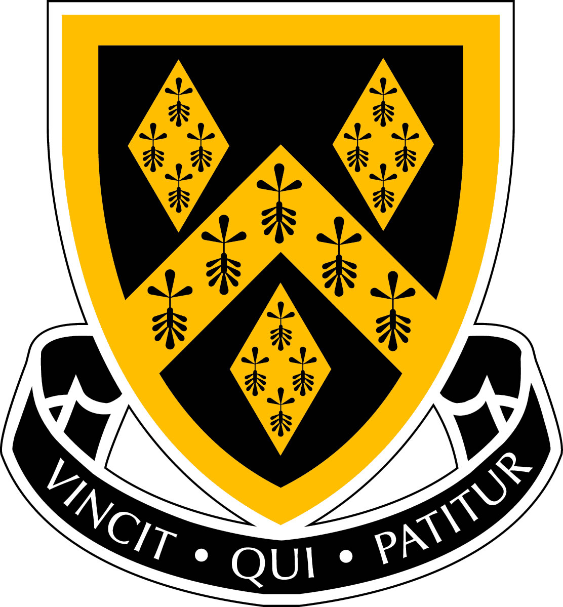 Stockport Grammar School logo