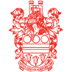 Summer Fields School logo