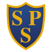 Sunninghill Preparatory School logo