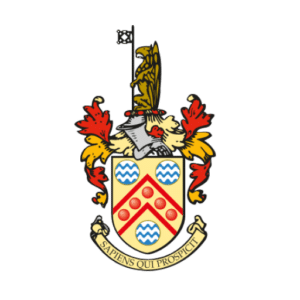The Downs, Malvern College Prep School logo