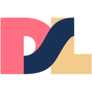 The German School logo