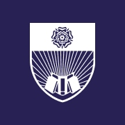 The Grammar School At Leeds logo