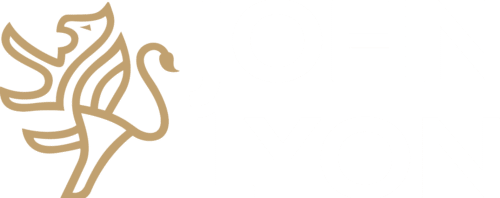 The John Lyon School logo