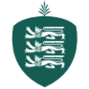 The Ladies' College logo