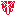 The Paragon School, Junior School of Prior Park College logo