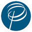 The Purcell School for Young Musicians logo