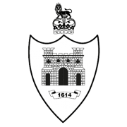 The Royal School, Dungannon logo