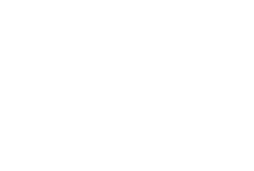 The St Michael Steiner School logo