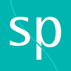 The Stephen Perse Foundation logo