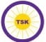 The Sunshine Kindergarten, Kuwait logo