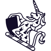 Thomas's Clapham logo