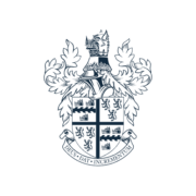 Tonbridge School logo