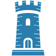 Tower House School logo