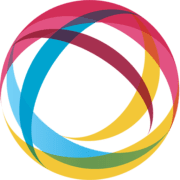 Varndean College logo
