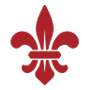 Westbourne House School logo