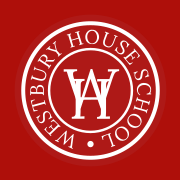 Westbury House School logo